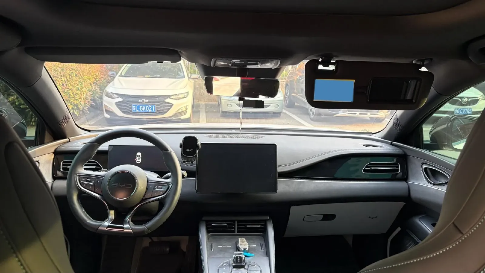 2025 BYD Seal06 1.5L 101HP L4 E-CVT PHEV 10.08KWH,autocango,china used car exporter,china ev exporter,chinese used car exporter,chinese used ev exporter