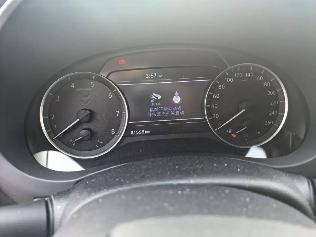 2018 Mitsubishi Pajero 3.0L 174HP V6 5AT,autocango,china used car exporter,china ev exporter,chinese used car exporter,chinese used ev exporter