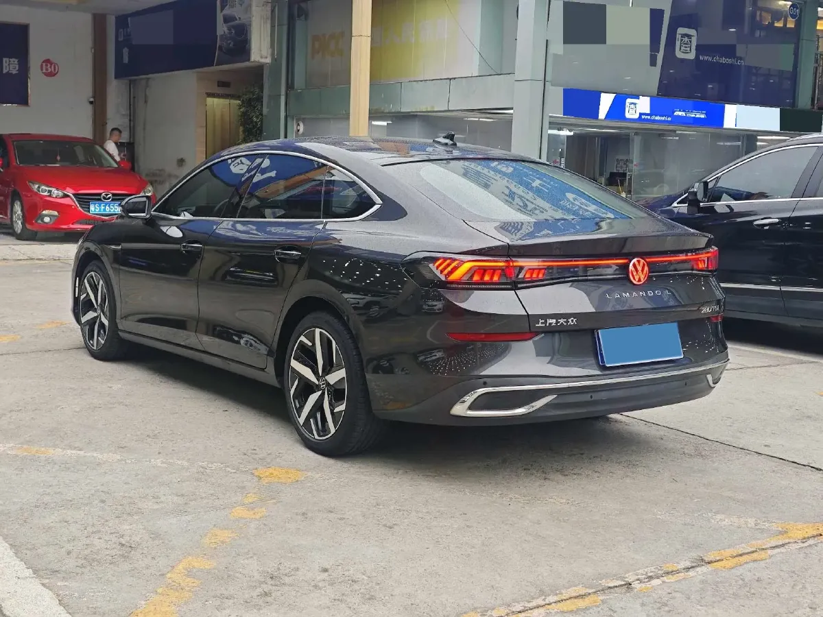 2022 Exceed TXL 2.0T 261HP L4 7DCT,autocango,china used car exporter,china ev exporter,chinese used car exporter,chinese used ev exporter