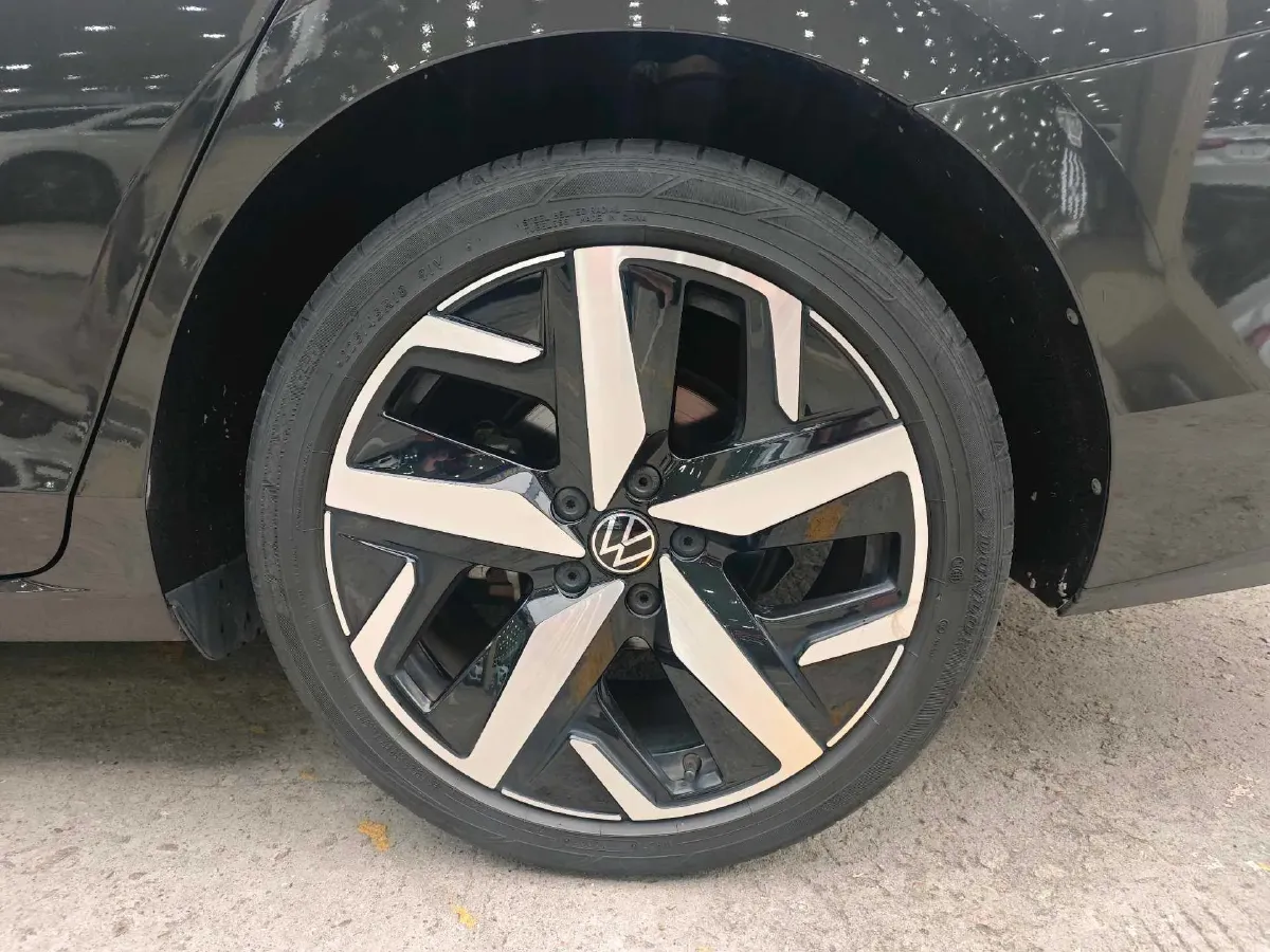 2022 Exceed TXL 2.0T 261HP L4 7DCT,autocango,china used car exporter,china ev exporter,chinese used car exporter,chinese used ev exporter