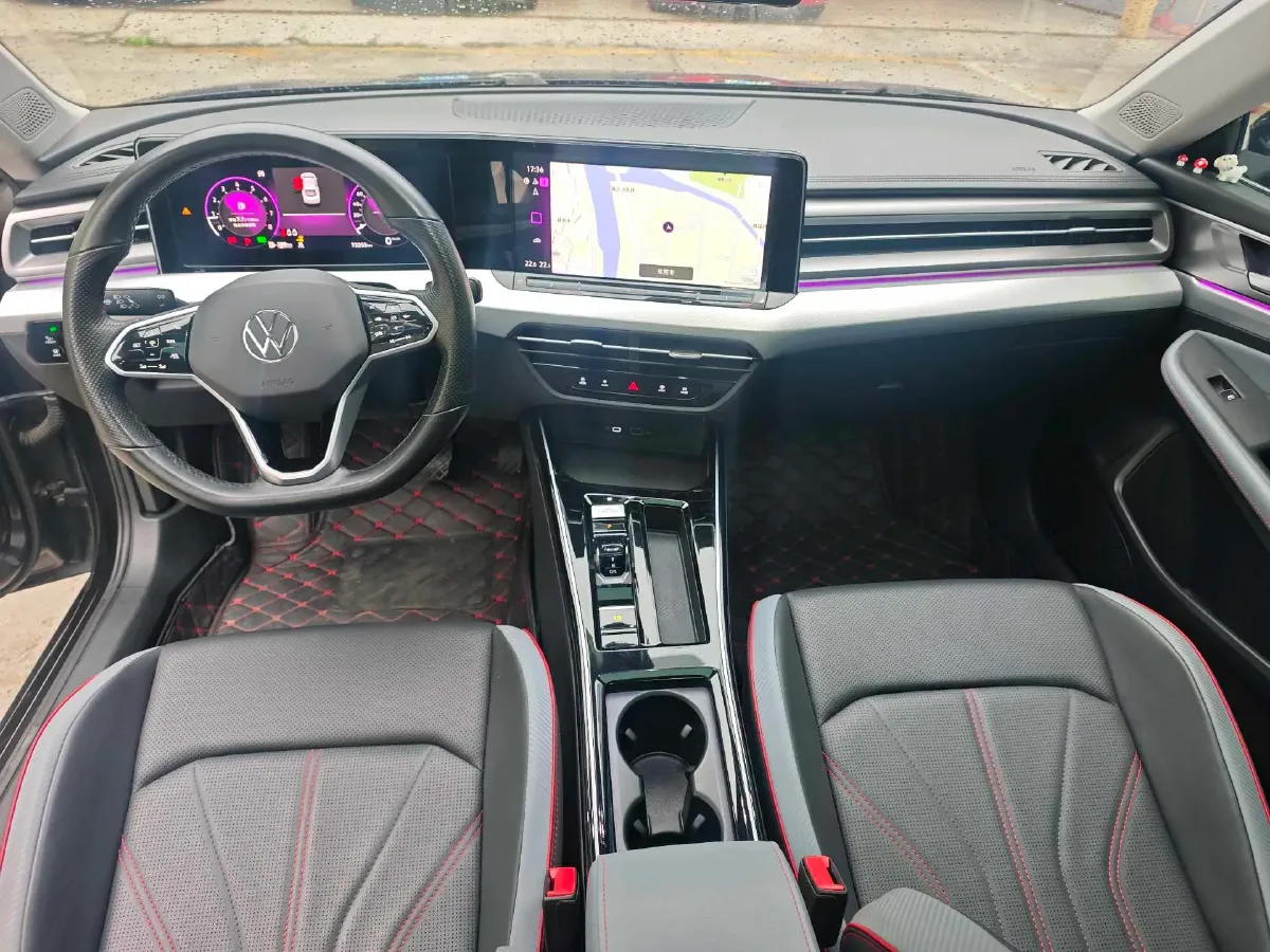 2022 Exceed TXL 2.0T 261HP L4 7DCT,autocango,china used car exporter,china ev exporter,chinese used car exporter,chinese used ev exporter