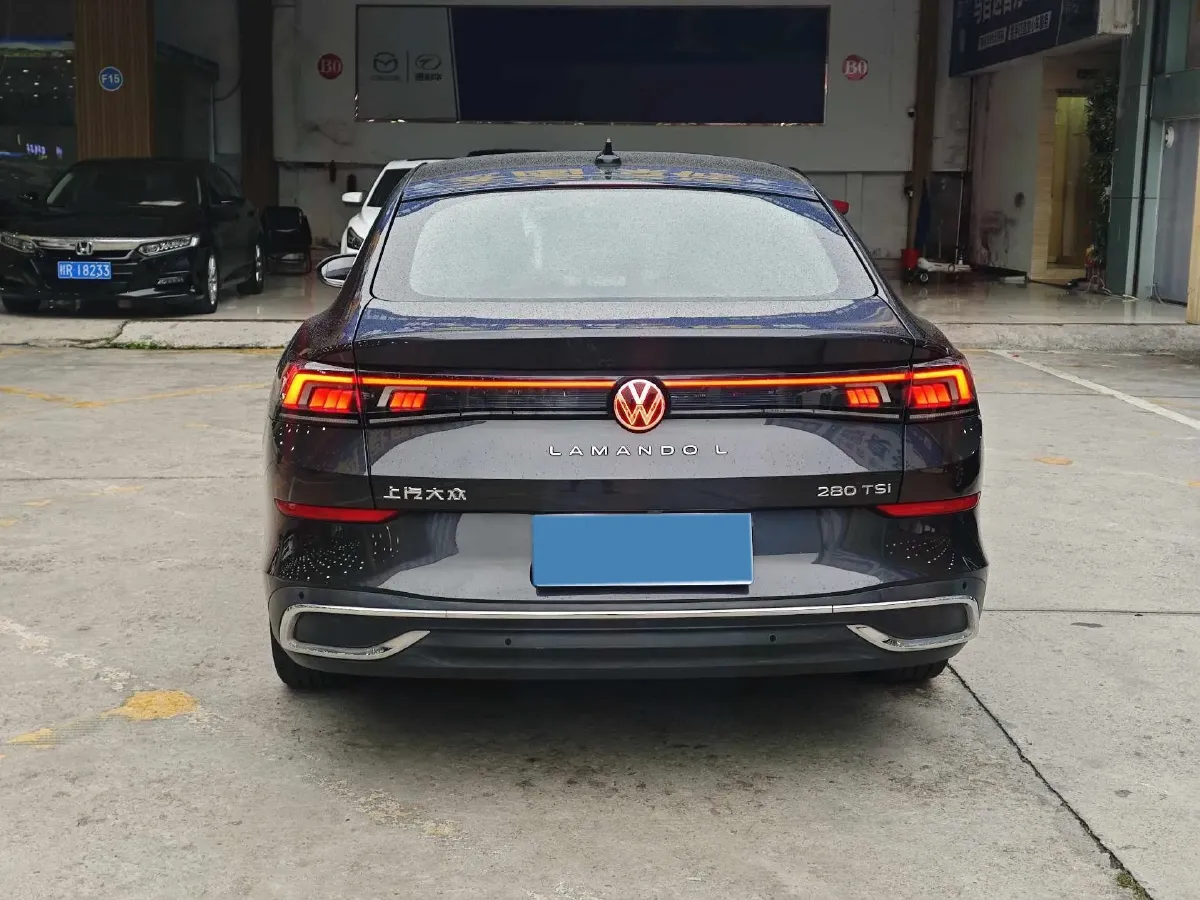 2022 Exceed TXL 2.0T 261HP L4 7DCT,autocango,china used car exporter,china ev exporter,chinese used car exporter,chinese used ev exporter