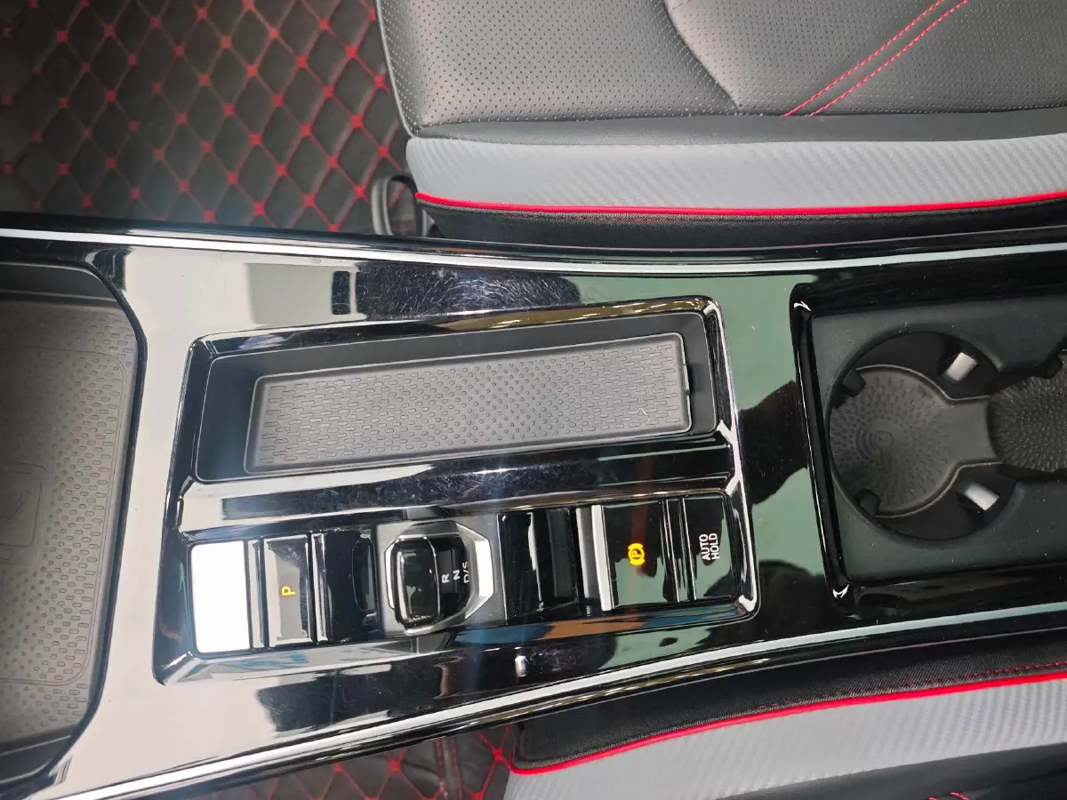 2022 Exceed TXL 2.0T 261HP L4 7DCT,autocango,china used car exporter,china ev exporter,chinese used car exporter,chinese used ev exporter