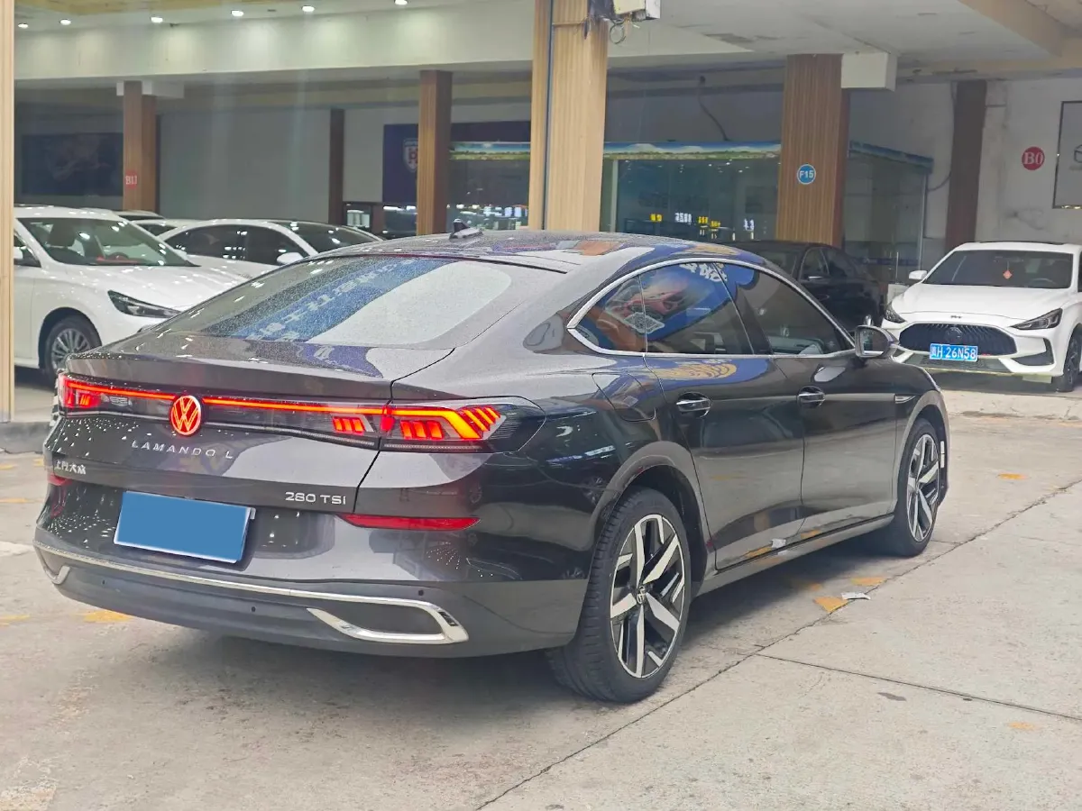 2022 Exceed TXL 2.0T 261HP L4 7DCT,autocango,china used car exporter,china ev exporter,chinese used car exporter,chinese used ev exporter
