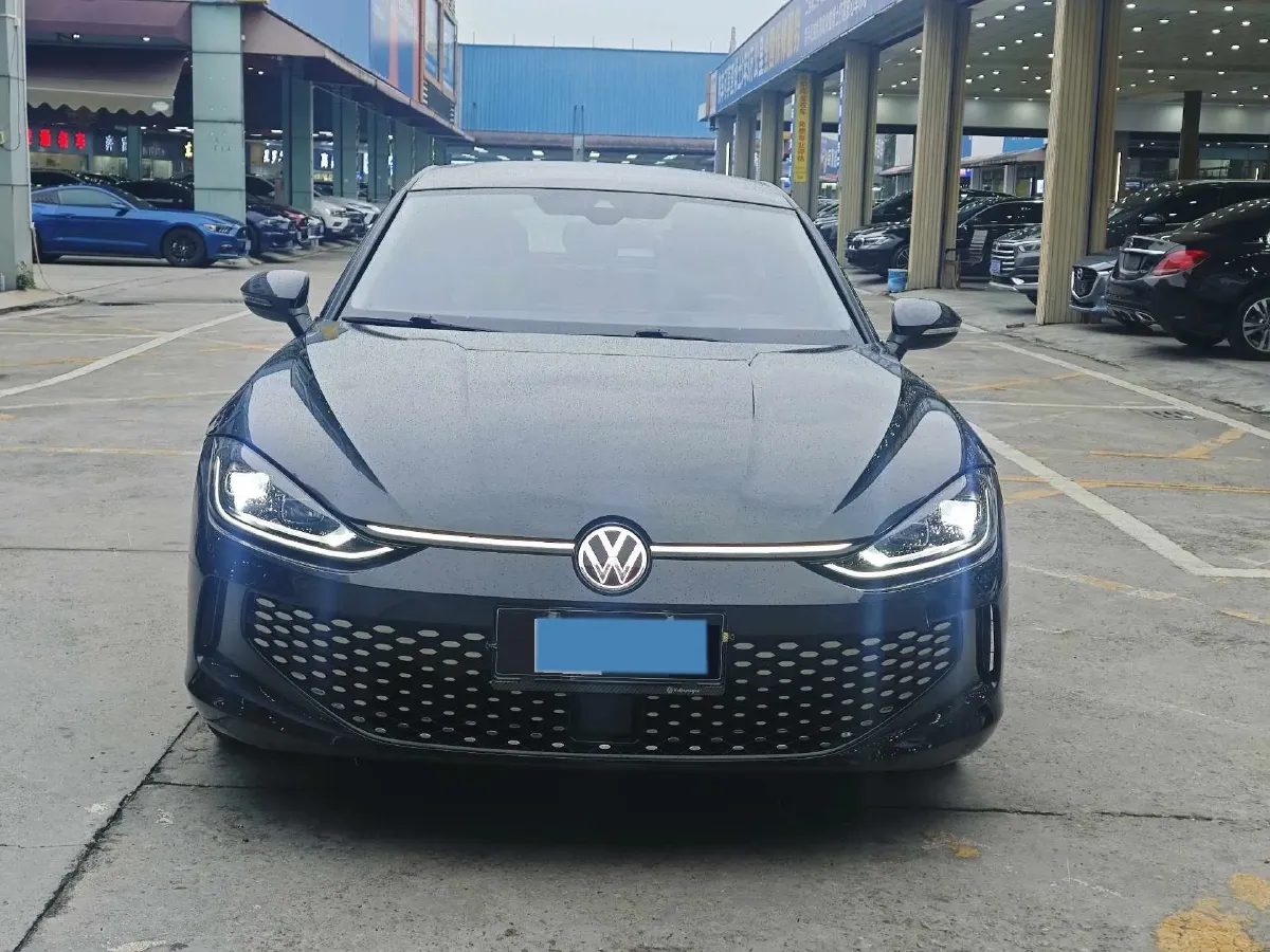 2022 Exceed TXL 2.0T 261HP L4 7DCT,autocango,china used car exporter,china ev exporter,chinese used car exporter,chinese used ev exporter