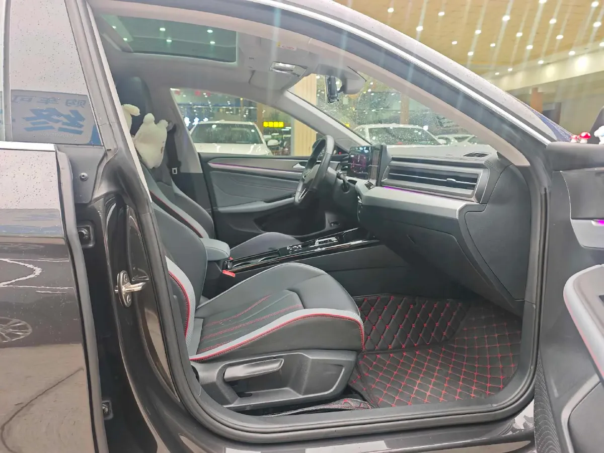 2022 Exceed TXL 2.0T 261HP L4 7DCT,autocango,china used car exporter,china ev exporter,chinese used car exporter,chinese used ev exporter