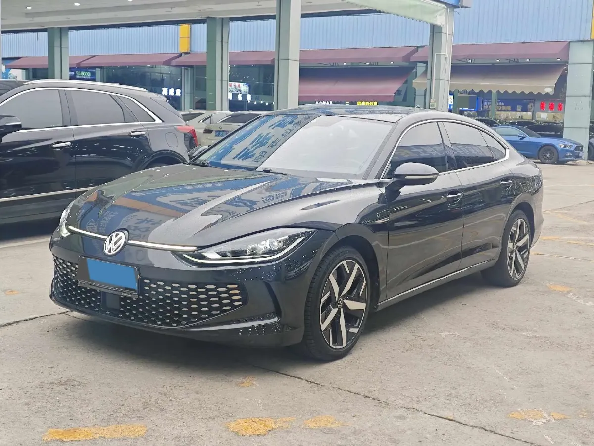 2022 Exceed TXL 2.0T 261HP L4 7DCT,autocango,china used car exporter,china ev exporter,chinese used car exporter,chinese used ev exporter