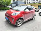 2018 CHERY LITTLE ANT,autocango,china used car exporter,china ev exporter,chinese used car exporter,chinese used ev exporter