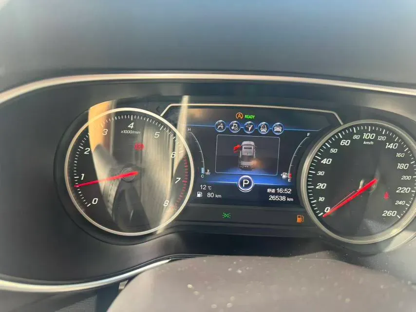 2022 HongQi H5 1.8T 197HP L4 6AT,autocango,china used car exporter,china ev exporter,chinese used car exporter,chinese used ev exporter