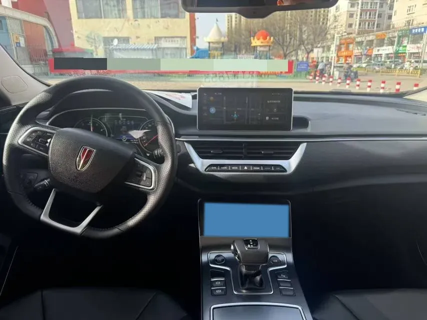 2022 HongQi H5 1.8T 197HP L4 6AT,autocango,china used car exporter,china ev exporter,chinese used car exporter,chinese used ev exporter