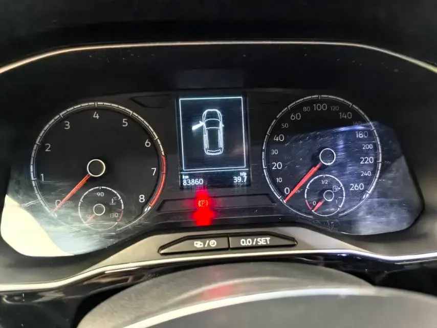 2023 Jetta VS7 1.4T 150HP L4 6AT,autocango,china used car exporter,china ev exporter,chinese used car exporter,chinese used ev exporter