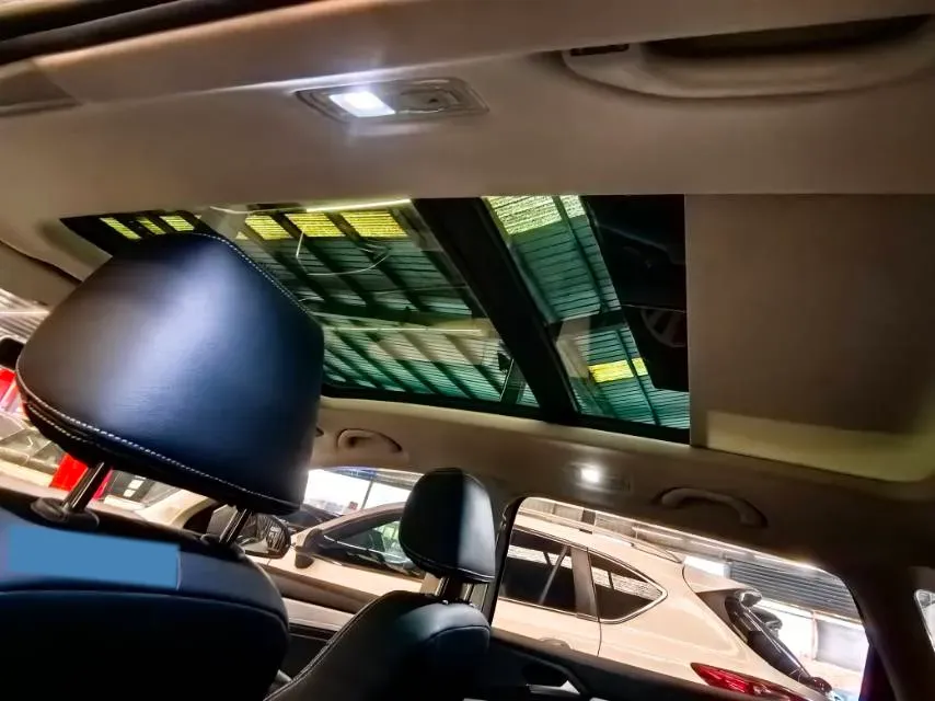 2023 Jetta VS7 1.4T 150HP L4 6AT,autocango,china used car exporter,china ev exporter,chinese used car exporter,chinese used ev exporter