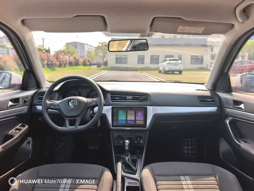 2019 ChangAn Eado XT 1.6L 128HP L4 6AT,autocango,china used car exporter,china ev exporter,chinese used car exporter,chinese used ev exporter