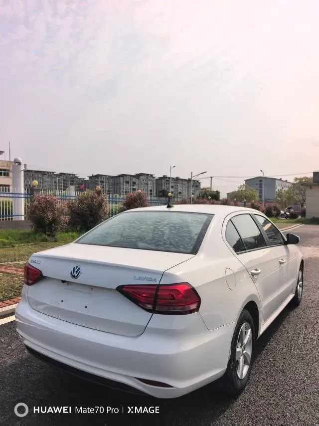 2019 ChangAn Eado XT 1.6L 128HP L4 6AT,autocango,china used car exporter,china ev exporter,chinese used car exporter,chinese used ev exporter