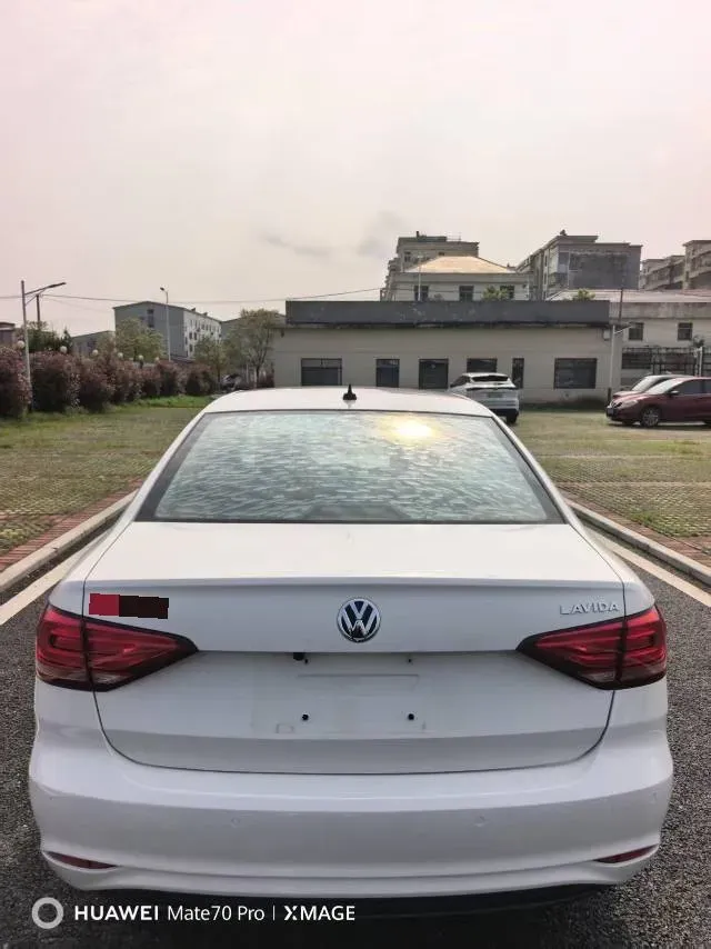 2019 ChangAn Eado XT 1.6L 128HP L4 6AT,autocango,china used car exporter,china ev exporter,chinese used car exporter,chinese used ev exporter