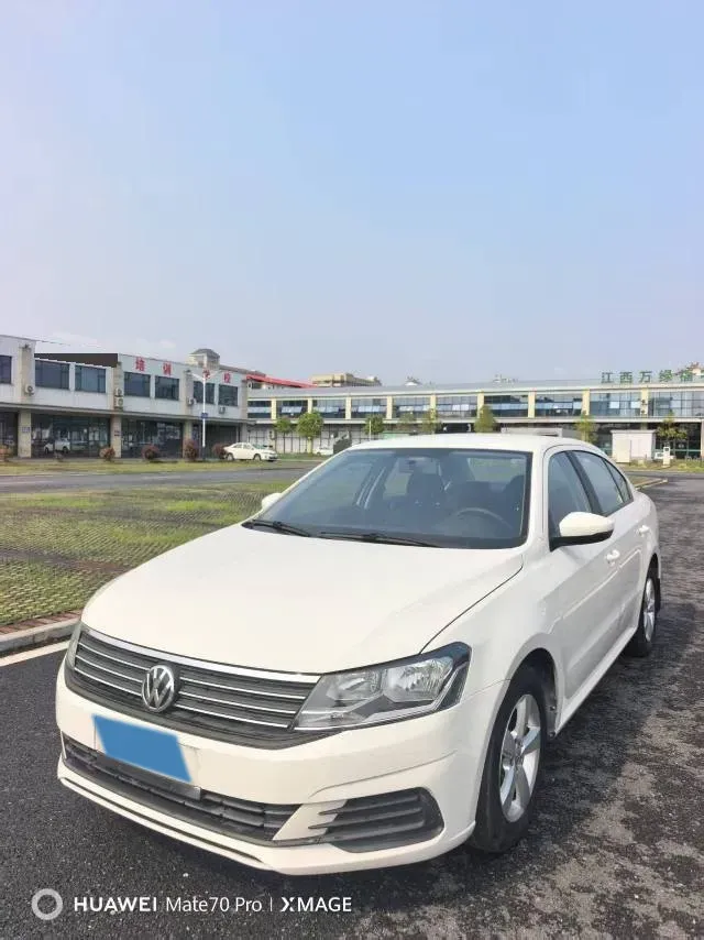 2019 ChangAn Eado XT 1.6L 128HP L4 6AT,autocango,china used car exporter,china ev exporter,chinese used car exporter,chinese used ev exporter