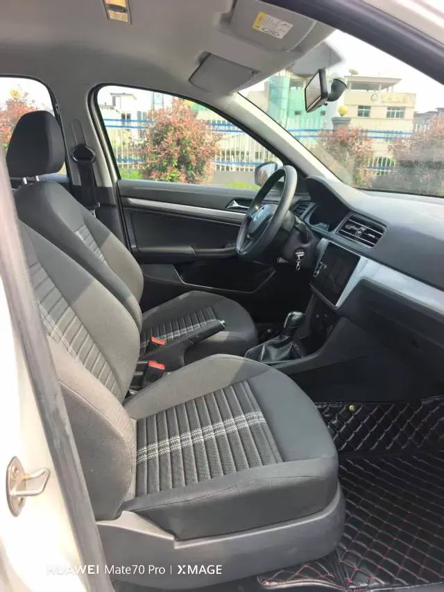 2019 ChangAn Eado XT 1.6L 128HP L4 6AT,autocango,china used car exporter,china ev exporter,chinese used car exporter,chinese used ev exporter
