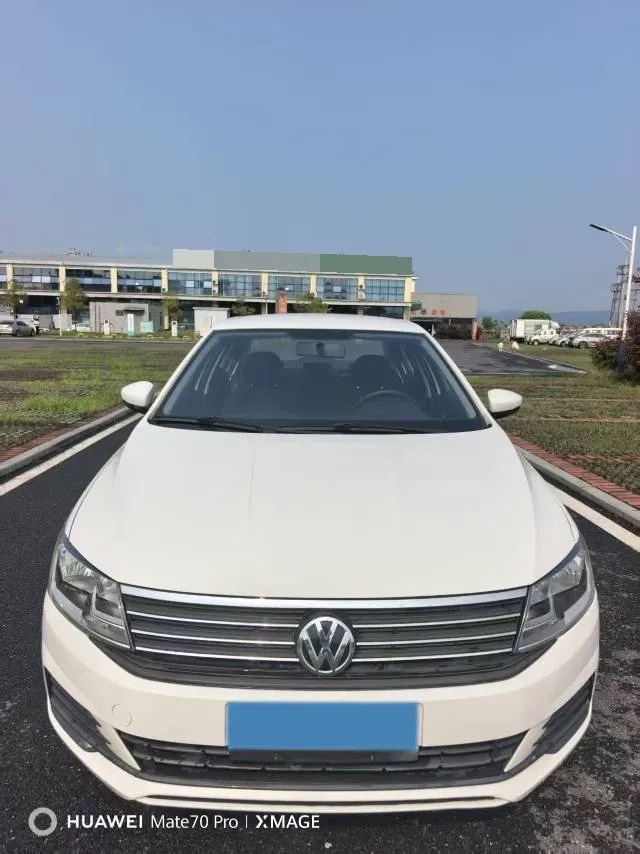 2019 ChangAn Eado XT 1.6L 128HP L4 6AT,autocango,china used car exporter,china ev exporter,chinese used car exporter,chinese used ev exporter