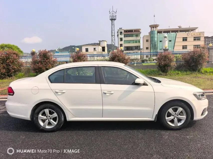 2019 ChangAn Eado XT 1.6L 128HP L4 6AT,autocango,china used car exporter,china ev exporter,chinese used car exporter,chinese used ev exporter