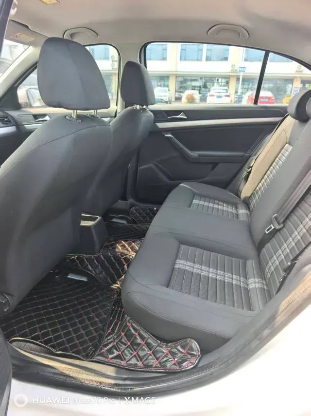 2019 ChangAn Eado XT 1.6L 128HP L4 6AT,autocango,china used car exporter,china ev exporter,chinese used car exporter,chinese used ev exporter