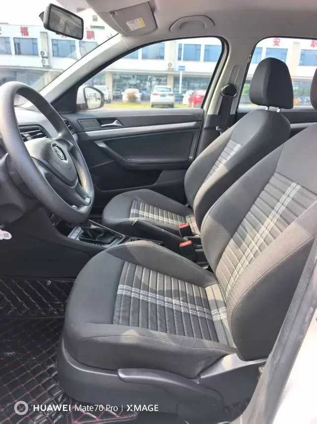 2019 ChangAn Eado XT 1.6L 128HP L4 6AT,autocango,china used car exporter,china ev exporter,chinese used car exporter,chinese used ev exporter