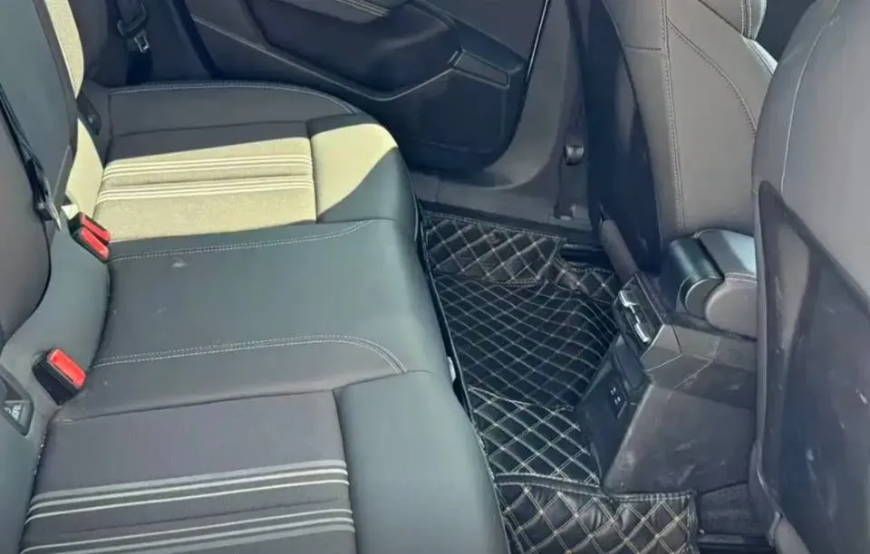 2022 Audi A3 1.4T 150HP L4 7DCT,autocango,china used car exporter,china ev exporter,chinese used car exporter,chinese used ev exporter