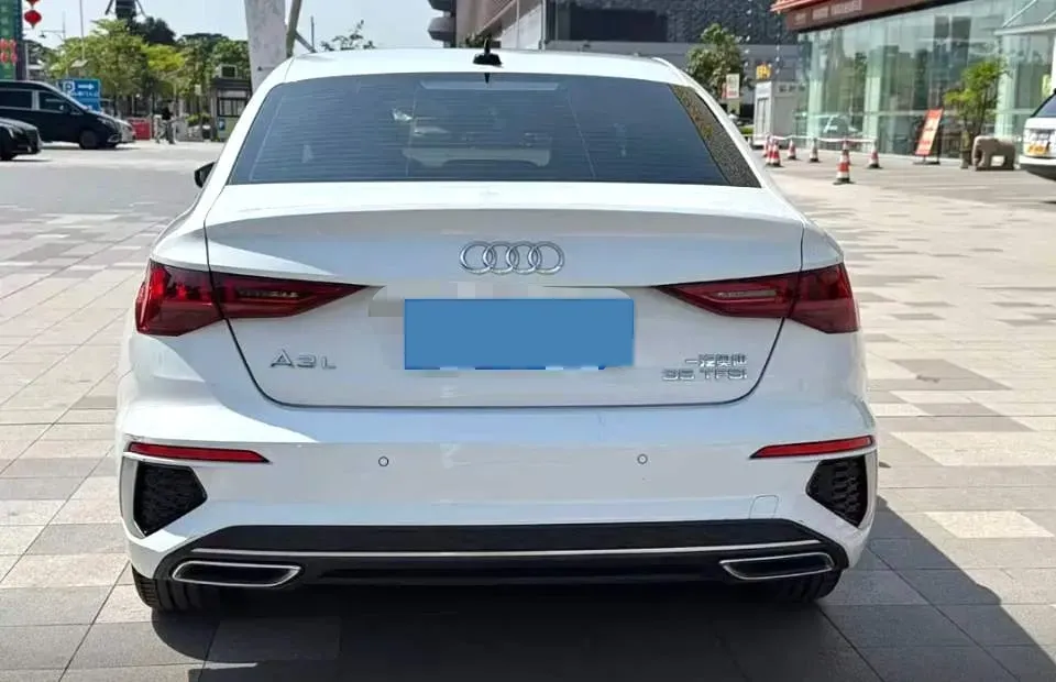 2022 Audi A3 1.4T 150HP L4 7DCT,autocango,china used car exporter,china ev exporter,chinese used car exporter,chinese used ev exporter