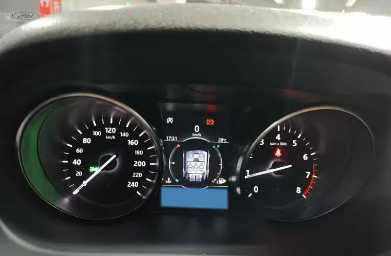 2019 Land Rover Discovery Sport 2.0T 241HP L4 9AT,autocango,china used car exporter,china ev exporter,chinese used car exporter,chinese used ev exporter