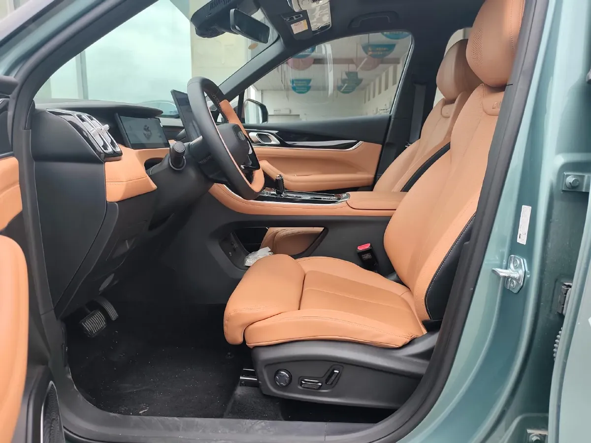 2025 Geely StarRay 1.5T 181HP L4 7DCT,autocango,china used car exporter,china ev exporter,chinese used car exporter,chinese used ev exporter