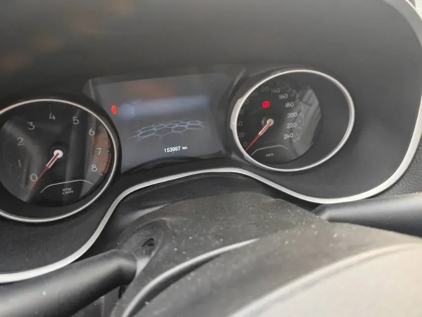 2019 Jeep Compass 1.3T 173HP L4 7DCT,autocango,china used car exporter,china ev exporter,chinese used car exporter,chinese used ev exporter