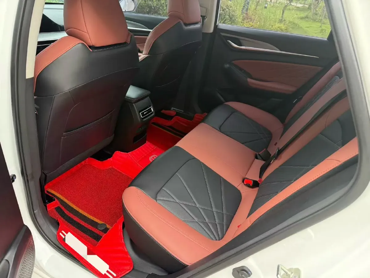 2022 ChangAn Eado 1.4T 160HP L4 7DCT,autocango,china used car exporter,china ev exporter,chinese used car exporter,chinese used ev exporter