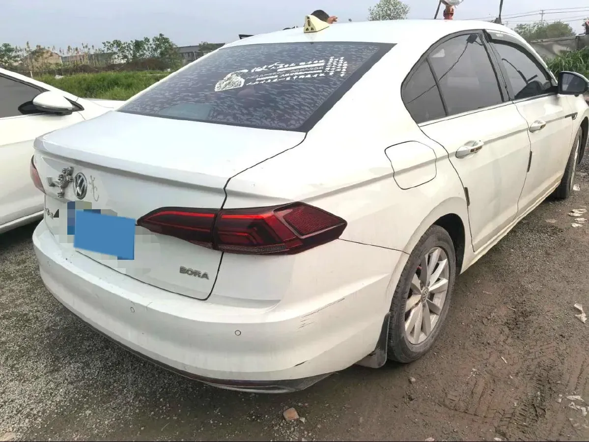 2019 MAXUS T70 2.0T 163HP L4 6AT,autocango,china used car exporter,china ev exporter,chinese used car exporter,chinese used ev exporter