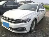 2019 MAXUS T70,autocango,china used car exporter,china ev exporter,chinese used car exporter,chinese used ev exporter