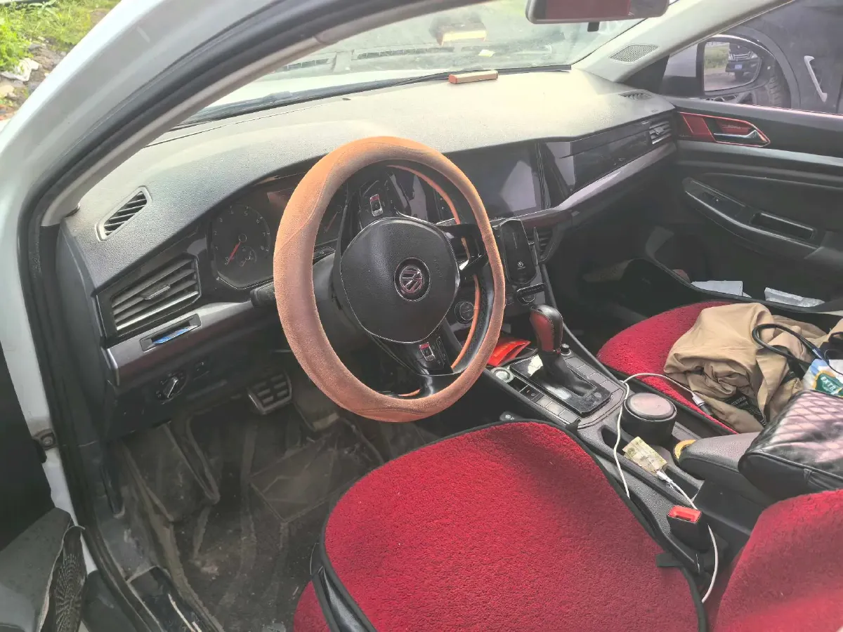 2019 MAXUS T70 2.0T 163HP L4 6AT,autocango,china used car exporter,china ev exporter,chinese used car exporter,chinese used ev exporter