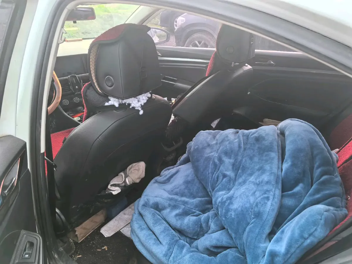 2019 MAXUS T70 2.0T 163HP L4 6AT,autocango,china used car exporter,china ev exporter,chinese used car exporter,chinese used ev exporter