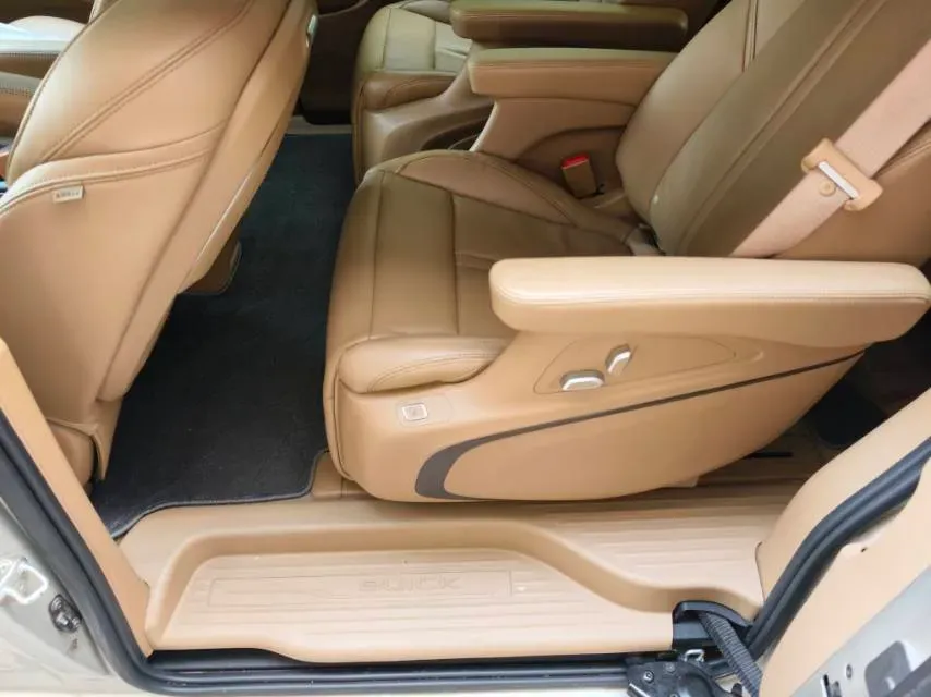 2020 Buick GL8 2.0T 237HP L4 9AT,autocango,china used car exporter,china ev exporter,chinese used car exporter,chinese used ev exporter