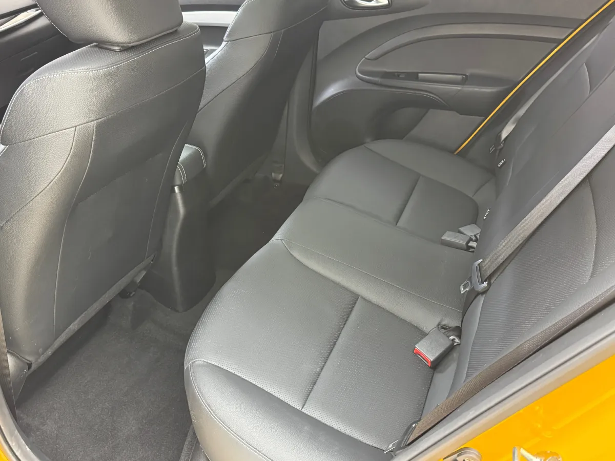 2021 Kia KX1 1.4L 100HP L4 CVT,autocango,china used car exporter,china ev exporter,chinese used car exporter,chinese used ev exporter