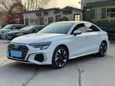 2023 AUDI A3,autocango,china used car exporter,china ev exporter,chinese used car exporter,chinese used ev exporter