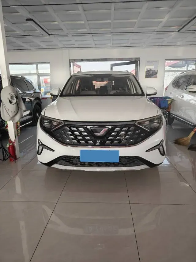 2023 Jetta VS7 1.4T 150HP L4 6AT,autocango,china used car exporter,china ev exporter,chinese used car exporter,chinese used ev exporter