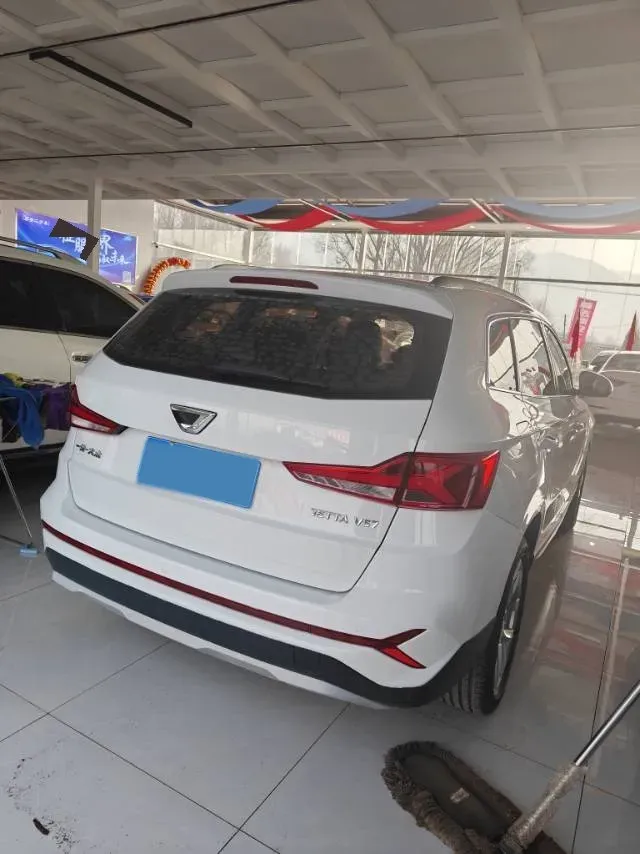 2023 Jetta VS7 1.4T 150HP L4 6AT,autocango,china used car exporter,china ev exporter,chinese used car exporter,chinese used ev exporter