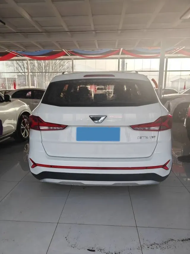 2023 Jetta VS7 1.4T 150HP L4 6AT,autocango,china used car exporter,china ev exporter,chinese used car exporter,chinese used ev exporter