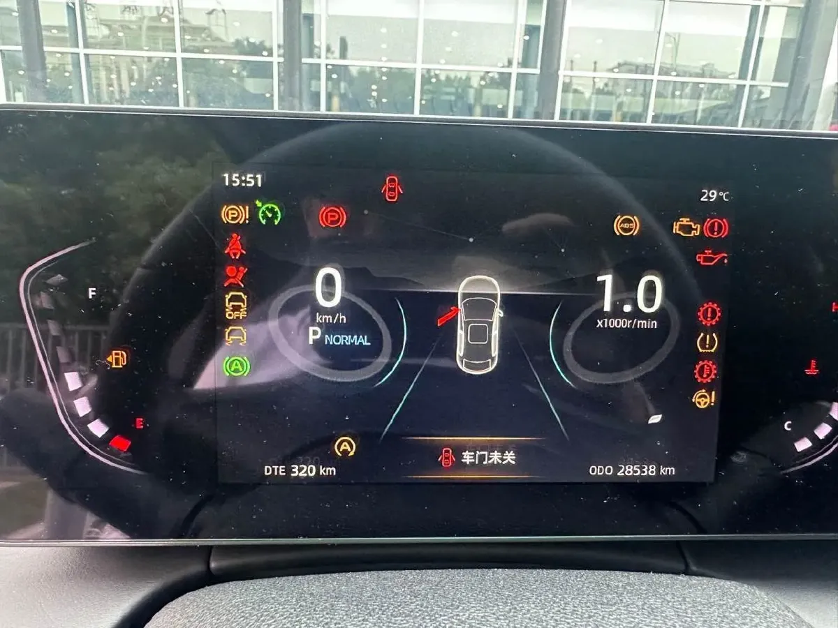 2023 ChangAn Raeton Plus 1.5T 188HP L4 7DCT,autocango,china used car exporter,china ev exporter,chinese used car exporter,chinese used ev exporter