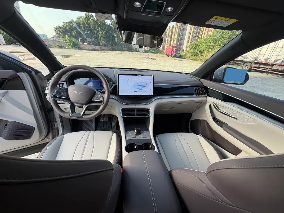 2025 BYD Song Plus BEV 71.8KWH,autocango,china used car exporter,china ev exporter,chinese used car exporter,chinese used ev exporter