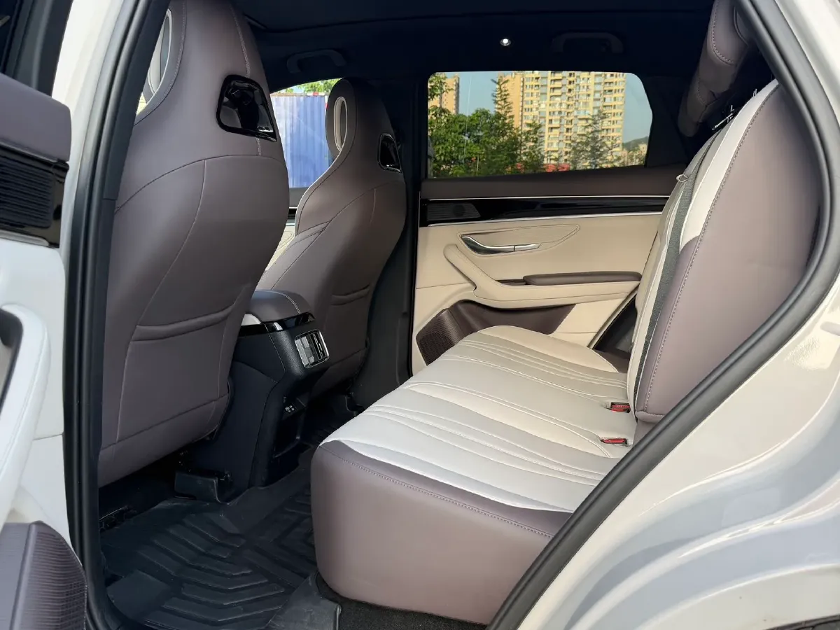 2025 BYD Song Plus BEV 71.8KWH,autocango,china used car exporter,china ev exporter,chinese used car exporter,chinese used ev exporter