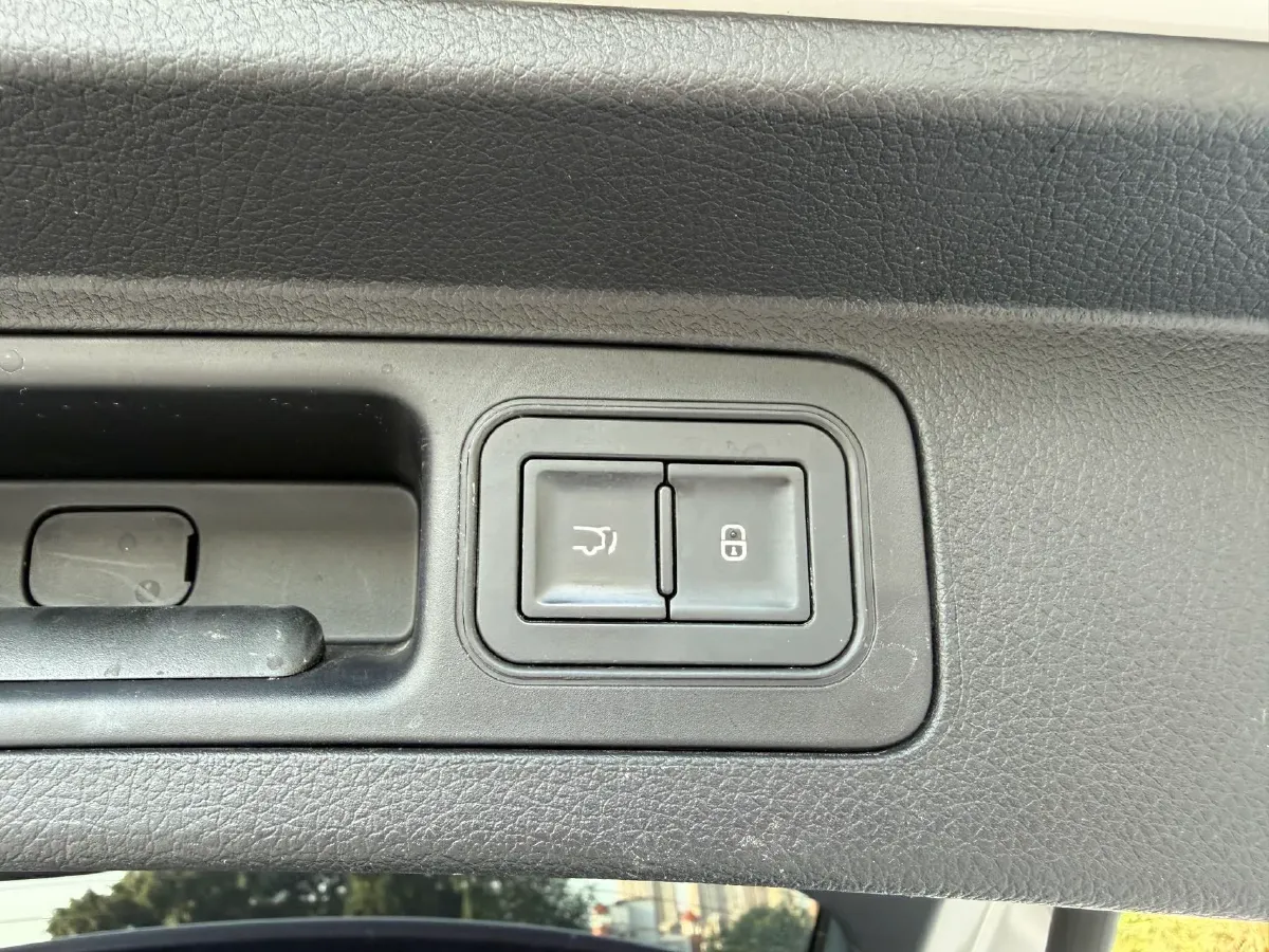 2025 BYD Song Plus BEV 71.8KWH,autocango,china used car exporter,china ev exporter,chinese used car exporter,chinese used ev exporter