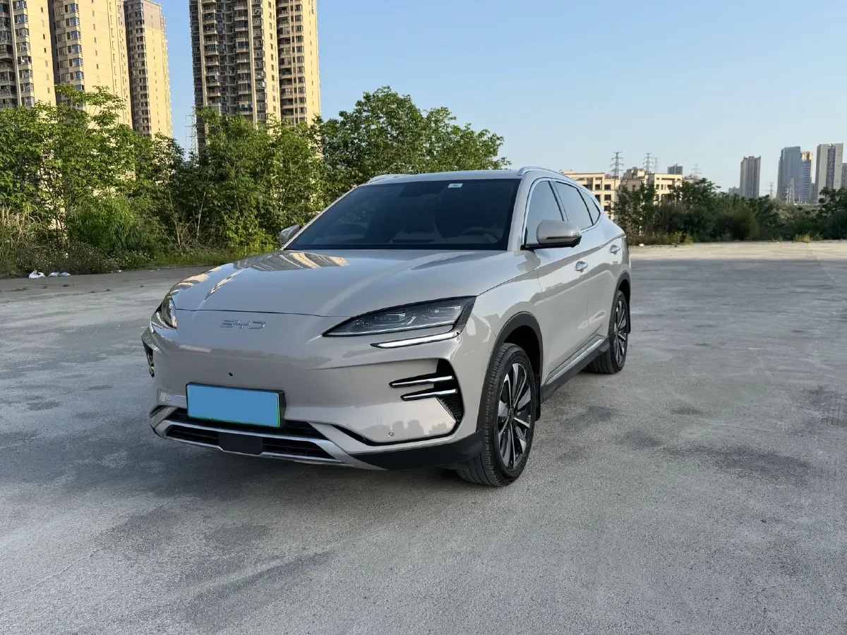 2025 BYD Song Plus BEV 71.8KWH,autocango,china used car exporter,china ev exporter,chinese used car exporter,chinese used ev exporter