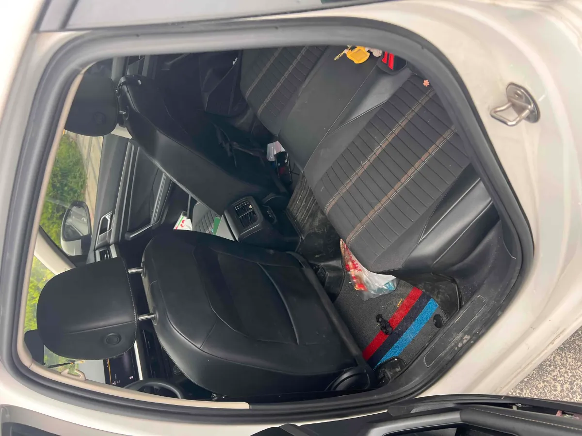 2021 Volkswagen Lavida 1.4T 150HP L4 7DCT,autocango,china used car exporter,china ev exporter,chinese used car exporter,chinese used ev exporter