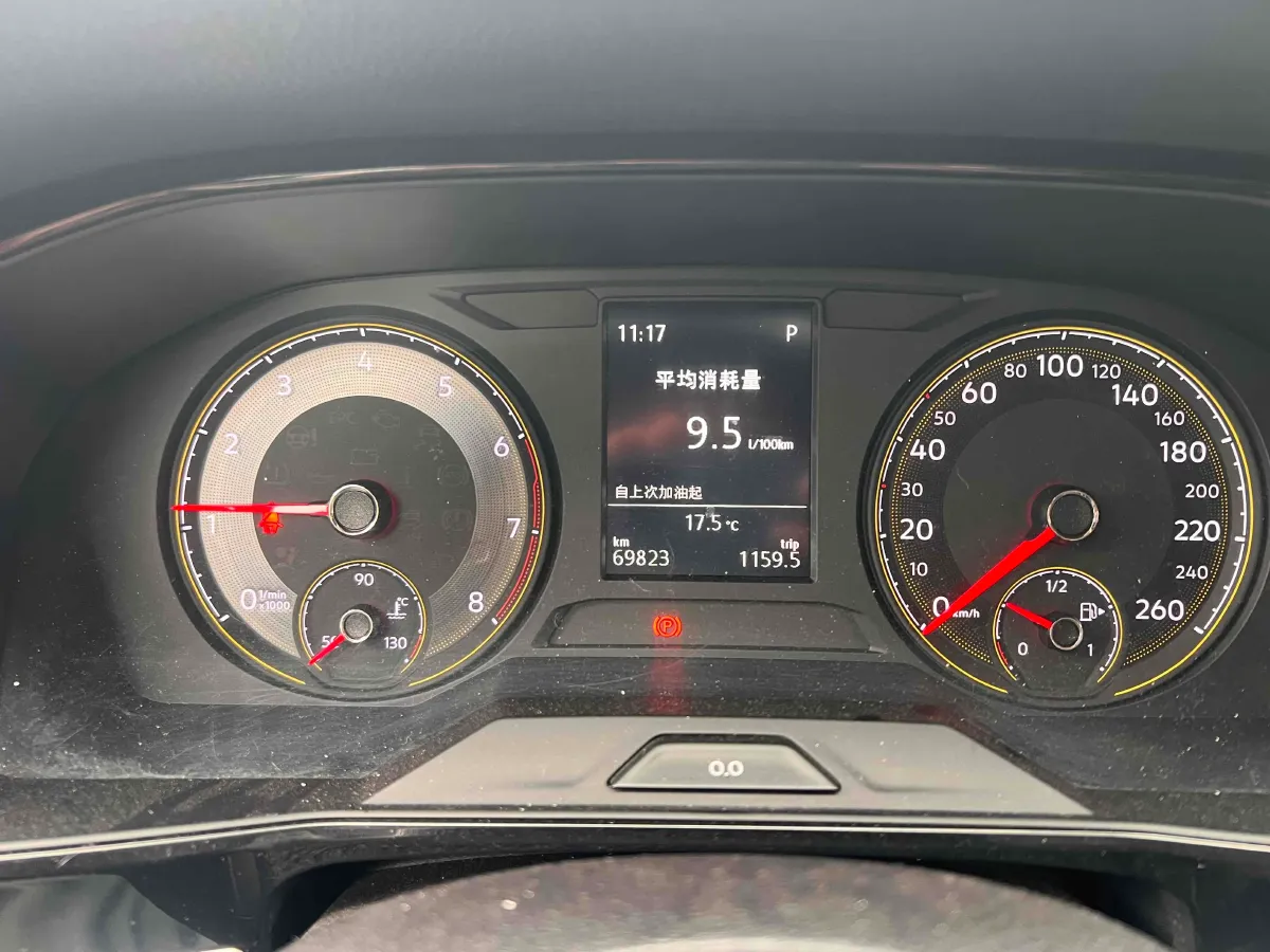 2021 Volkswagen Lavida 1.4T 150HP L4 7DCT,autocango,china used car exporter,china ev exporter,chinese used car exporter,chinese used ev exporter