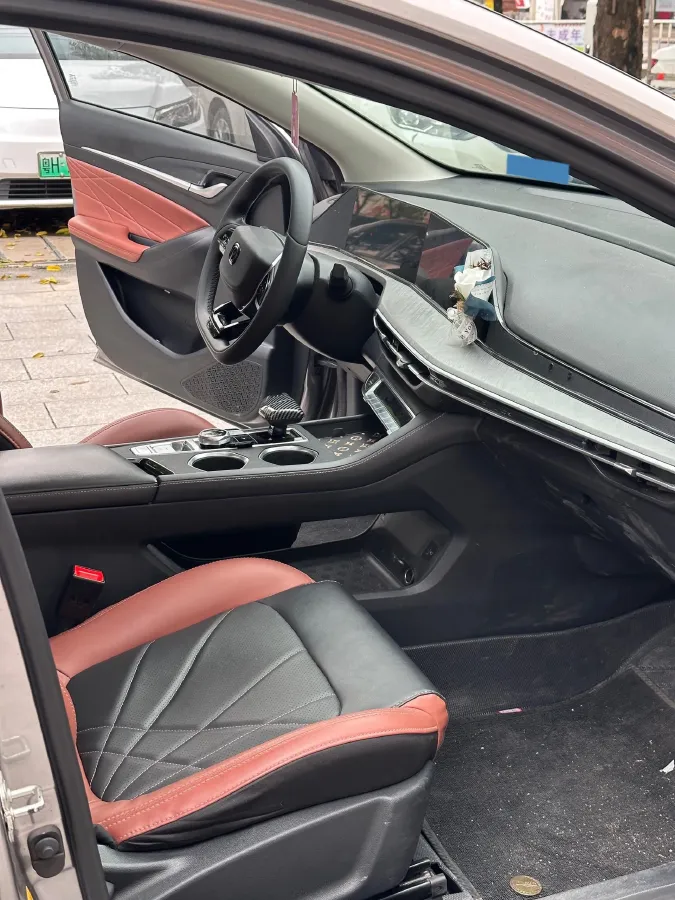 2021 ChangAn Eado 1.4T 160HP L4 7DCT,autocango,china used car exporter,china ev exporter,chinese used car exporter,chinese used ev exporter