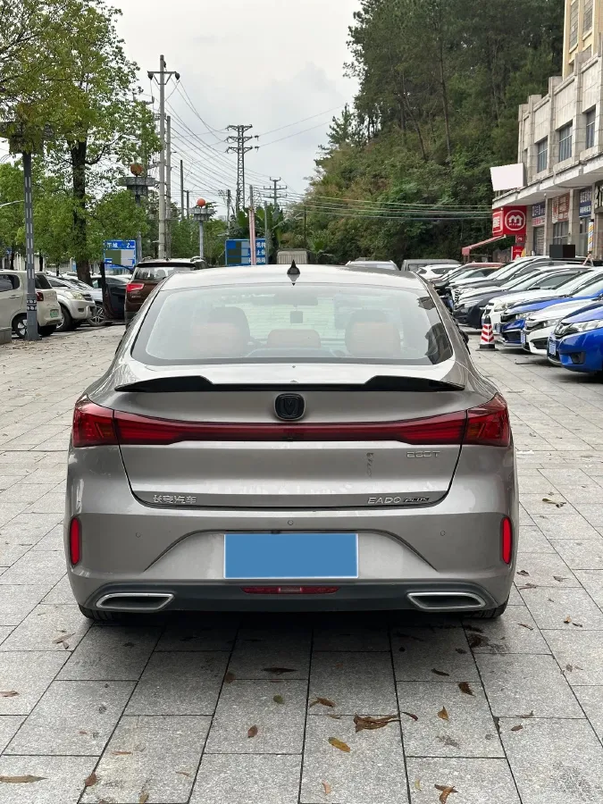 2021 ChangAn Eado 1.4T 160HP L4 7DCT,autocango,china used car exporter,china ev exporter,chinese used car exporter,chinese used ev exporter
